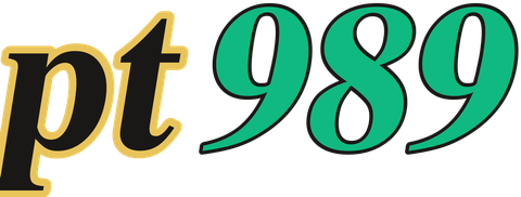 pt989 logo