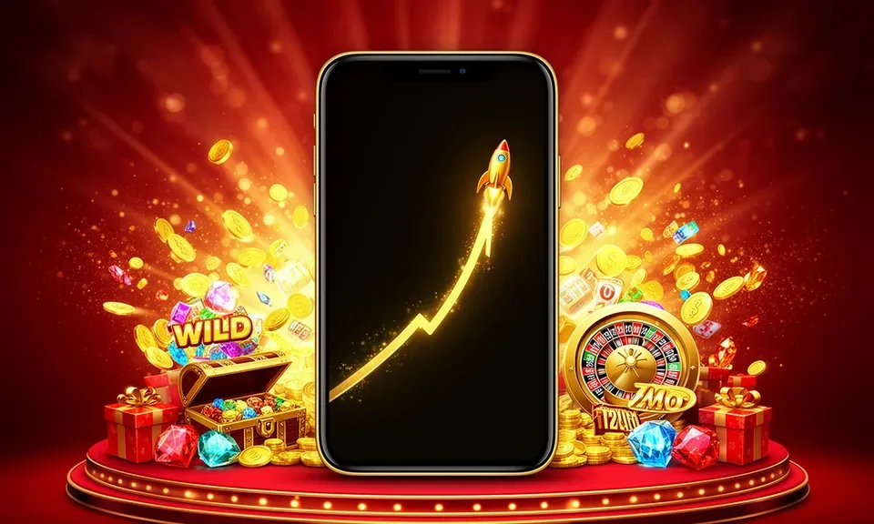 pt989 Fishing War Mobile Play