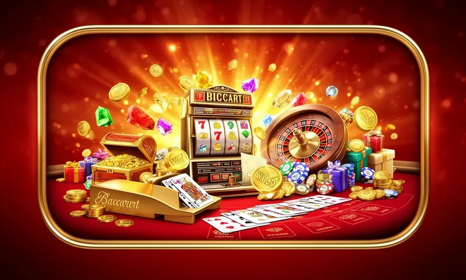 pt989 Live Blackjack Gold