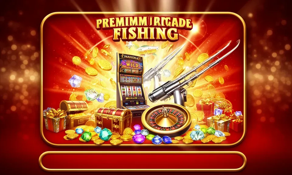 pt989 VIP Baccarat Circle