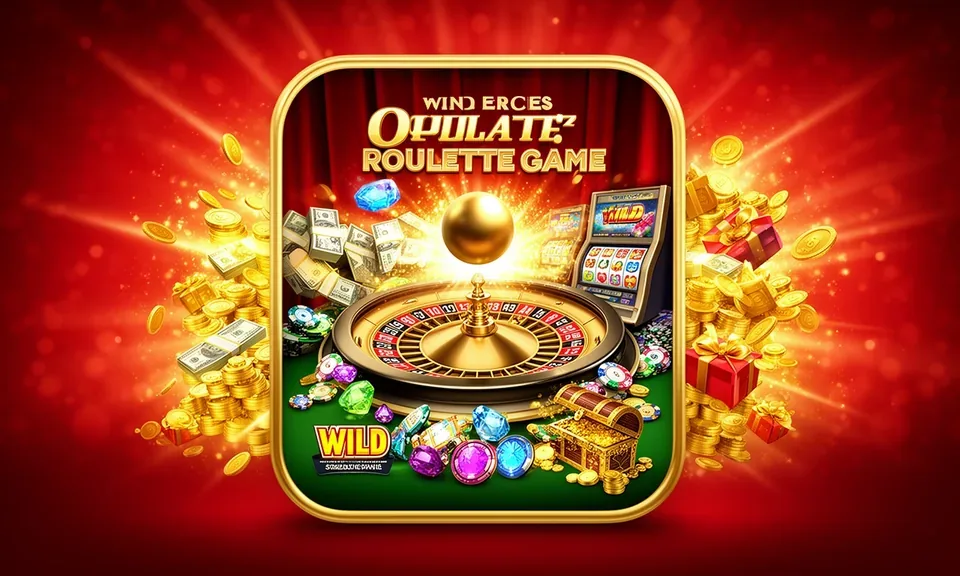 pt989 pt989: Built Direct for Indonesian Casino Players